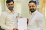 पवना बंदिस्त जलवाहिनीला आमचा विरोध; प्रकल्प रद्द करा..