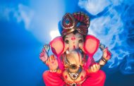 शहर राष्ट्रवादीकडून गणेशोत्सव स्पर्धेचे आयोजन; विजेत्याला मिळणार लाखाचे बक्षीस...