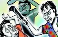 [थेरगाव] :- जिवीका दवाखान्यासमोर विद्यार्थ्यावर खुनी हल्ला...
