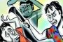 [चिंबळीगांव] :- कार रेंटल कंपनीच्या ठगाने क्रेडीट कार्डद्वारे घातला एकाला आर्थिक गंडा...
