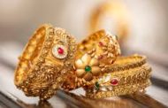[काळेवाडी] सोन्याचे दागिने असलेली सॅक लुटण्याचा डाव फसला..