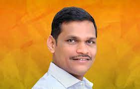 ‘धन्वंतरी’ योजनेत महापालिका प्राथमिक शिक्षकांचाही समावेश करा..