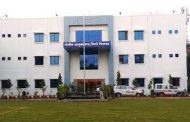पिंपरी चिंचवड पोलिस आयुक्तालयासाठी आणखी एक झोन प्रगतीपथावर...