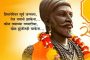 शुक्रवारच्या पाणी पुरवठ्याबाबत महापालिकेची महत्वाची माहिती...