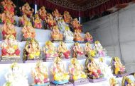 महापालिकेचा व्यवसाय परवाना घेतलाय?..