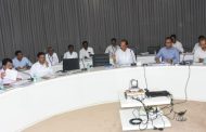 हवेली व वडगाव मावळ नव्या विभाग निर्मितीसाठी प्रस्ताव सादर करा..