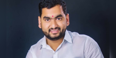 खेड तालुक्यात खळबळ..
