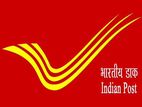 शहरातील टपाल कार्यालयांमध्ये आजपासून 'राष्ट्रीय टपाल आठवडा'...
