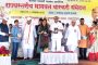 भामा आसखेडचा टप्पा पाच आणि सहा पूर्ण होत नाही तोपर्यंत बिल्डरांवर बंधन..