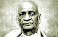 सरदार वल्लभभाई पटेल जयंतीनिमित्त प्राधिकरणात व्याख्यान...