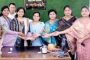 महावितरण कंपनीच्या कार्यकारी अभियंत्यावर गुन्हा दाखल..