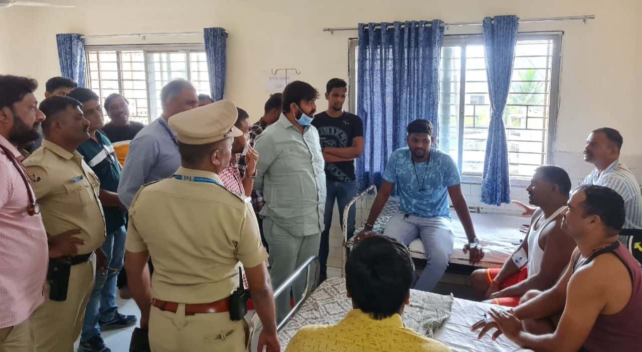 शहरातील जलतरण तलावांचे होणार ‘सुरक्षा ऑडिट’..