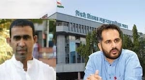 महापालिका रुग्णालयांमधील सेवा-सुविधांचे ‘ऑडिट’ करा..