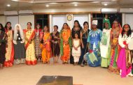 पिंपरी चिंचवड महानगरपालिकेत बुधवारी विविध कार्यक्रमांचे आयोजन...