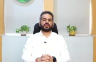 पुनावळेच्या बदल्यात चंद्रपूर जिल्ह्यातील जमिन खरेदीची प्रक्रिया अंतिम टप्यात..