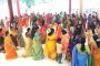 वाढत्या हवा प्रदूषणावर 'हवा प्रदूषण नियंत्रण यंत्रणे'चा उतारा..