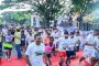 आगामी लोकसभा निवडणुकीच्या पार्श्वभूमीवर