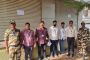 शहरातील टपाल कार्यालयांमध्ये आजपासून 'राष्ट्रीय टपाल आठवडा'...