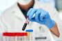 पीएमआरडीएच्या विकास आराखड्यात ८१४ गावं, अनं हे आहेत महत्वाचे प्रकल्प...