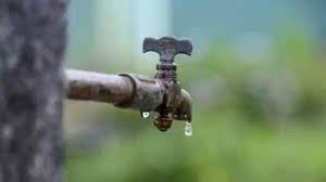 पिंपरी चिंचवड शहराचा उद्याचा पाणीपुरवठा राहणार बंद...