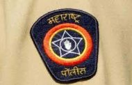 शहर पोलिस दलातील चार पोलिस निरीक्षकांच्या अंतर्गत बदल्या...