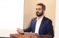ऑलिम्पिकमध्ये समावेश असलेल्या घोडेस्वारीला कोणाची हरकत नसावी..
