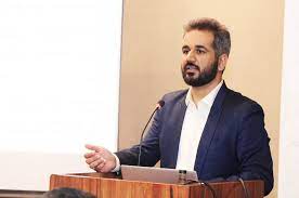 ऑलिम्पिकमध्ये समावेश असलेल्या घोडेस्वारीला कोणाची हरकत नसावी..