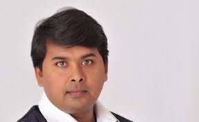 कासारवाडी घटनेतील त्या जीवरक्षकांचे विशेष कौतुक करा..