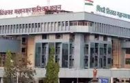 देहूच्या मुख्याधिकाऱ्यांसह आणखी एकाची प्रतिनियुक्तीने महापालिकेत नियुक्ती...