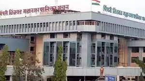 देहूच्या मुख्याधिकाऱ्यांसह आणखी एकाची प्रतिनियुक्तीने महापालिकेत नियुक्ती...