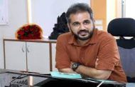 महापालिका आयुक्त शेखर सिंह यांची लवकरच बदली?...