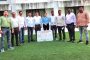 ओळखीचा फायदा घेऊन क्रेडीट कार्डद्वारे एकाची आर्थिक फसवणूक...