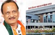 अजितदादांच्या कार्यकर्त्यांना महापालिकेत सुगीचे दिवस..