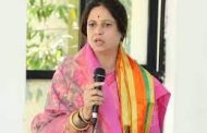 भाजपच्या सरचिटणीसांना स्वपक्षीय आमदारांकडूनच घराचा आहेर..