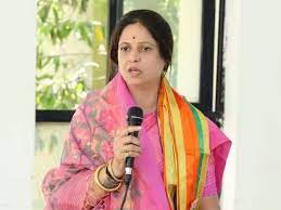 भाजपच्या सरचिटणीसांना स्वपक्षीय आमदारांकडूनच घराचा आहेर..