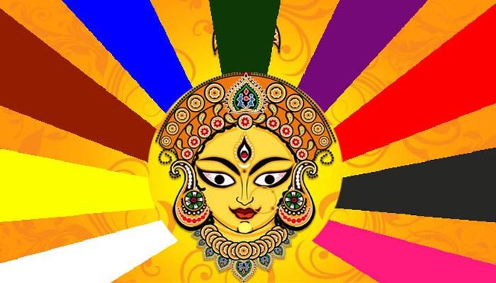 नवरात्रोत्सवासाठीही मिळणार ऑनलाईन परवानगी..