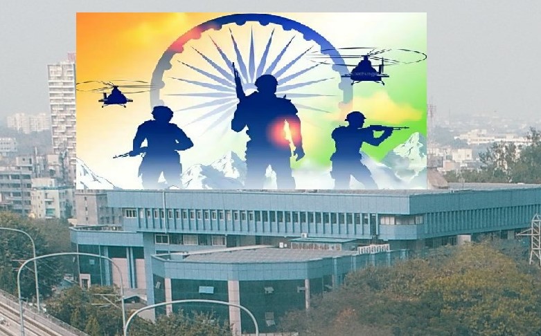स्वातंत्र्यसैनिक, शहिद कुटुंबाच्या समस्या, अडचणी सोडविण्यासाठी स्वतंत्र कक्षा...
