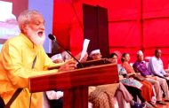 पुनर्जन्म कोणी पाहिला नाही पण, अवयवदानाने याच जन्मात जन्म घेता येतो...