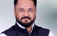 आनंदाच्या शिधामध्ये सर्व वस्तू द्या..