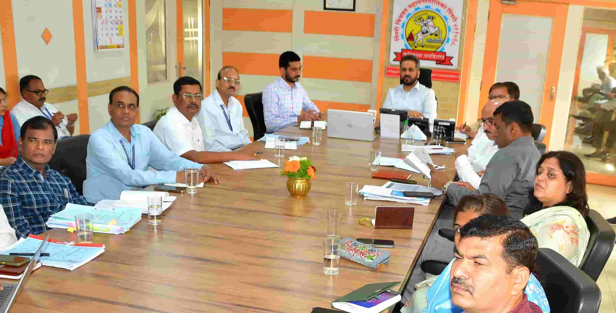 हवेच्या ढासळत्या गुणवत्तेवर मुंबई उच्च न्यायालयाकडून चिंता..