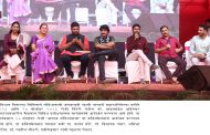 ''खोटं बोलून त्यांची झाली साखर, तुमची झाली मळी''..