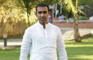 रोड स्विपिंग मशीन’ची कार्यवाही तात्काळ सुरू करा..