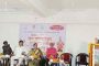 चंद्ररंग चॅरिटेबल ट्रस्टचा व्यावसायासाठी युवकांना ‘आधार’