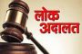 सांगुर्डी आणि कान्हेवाडीत शेतकऱ्यांना रब्बी हंगामातील पिकांची माहिती...