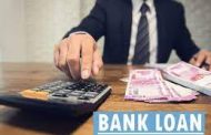 बिल्डर आणि बँक मॅनेजरचे संगनमत; फ्लॅट विक्रीच्या आमिषाने एकाला लाखोंची टोपी...
