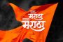 वाहन चोरांचा आता पिंपरी चिंचवड पोलिसांकडून पर्दाफाश..