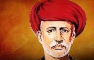 क्रांतिसूर्य महात्मा फुलेंच्या स्मृतीदिनानिमित्त पिंपरीत कार्यक्रमांचे आयोजन...
