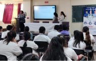 परदेशात आरोग्य क्षेत्रात करिअरसाठी इंग्रजी भाषेवरील प्रावीण्य महत्वाचे...