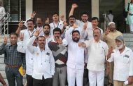 पुणे आरटीओ कार्यालयातील बैठकीत टॅक्सीचे दर निश्चित.. 