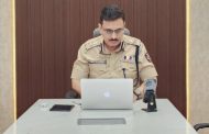 लहान मुलांची वाढती गुन्हेगारी रोखण्यासाठी पोलीस आयुक्त काय प्रयत्न करत आहेत?..